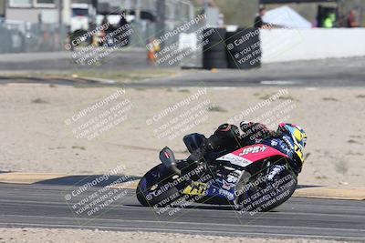 media/Nov-01-2025-CVMA (Sat) [[fc0f7531b8]]/Race 4-500-400-350 Supersport/